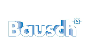 Bausch